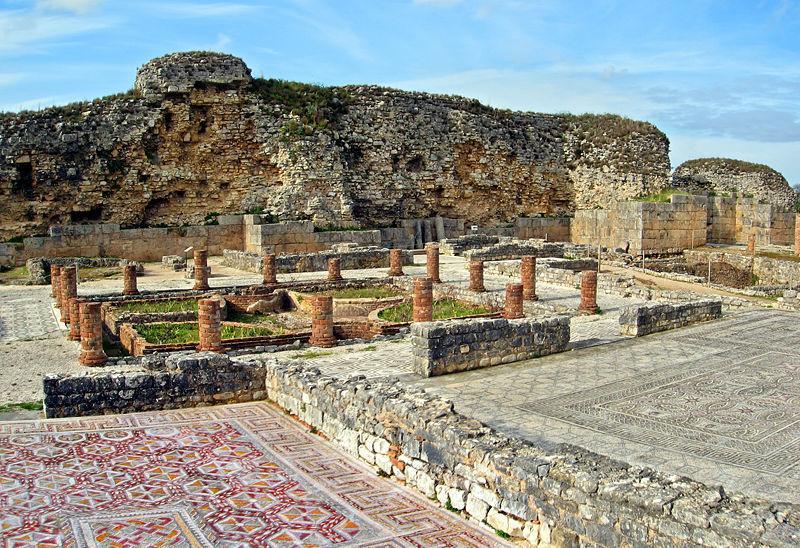 Casa Monte Alegre Redinha Εξωτερικό φωτογραφία